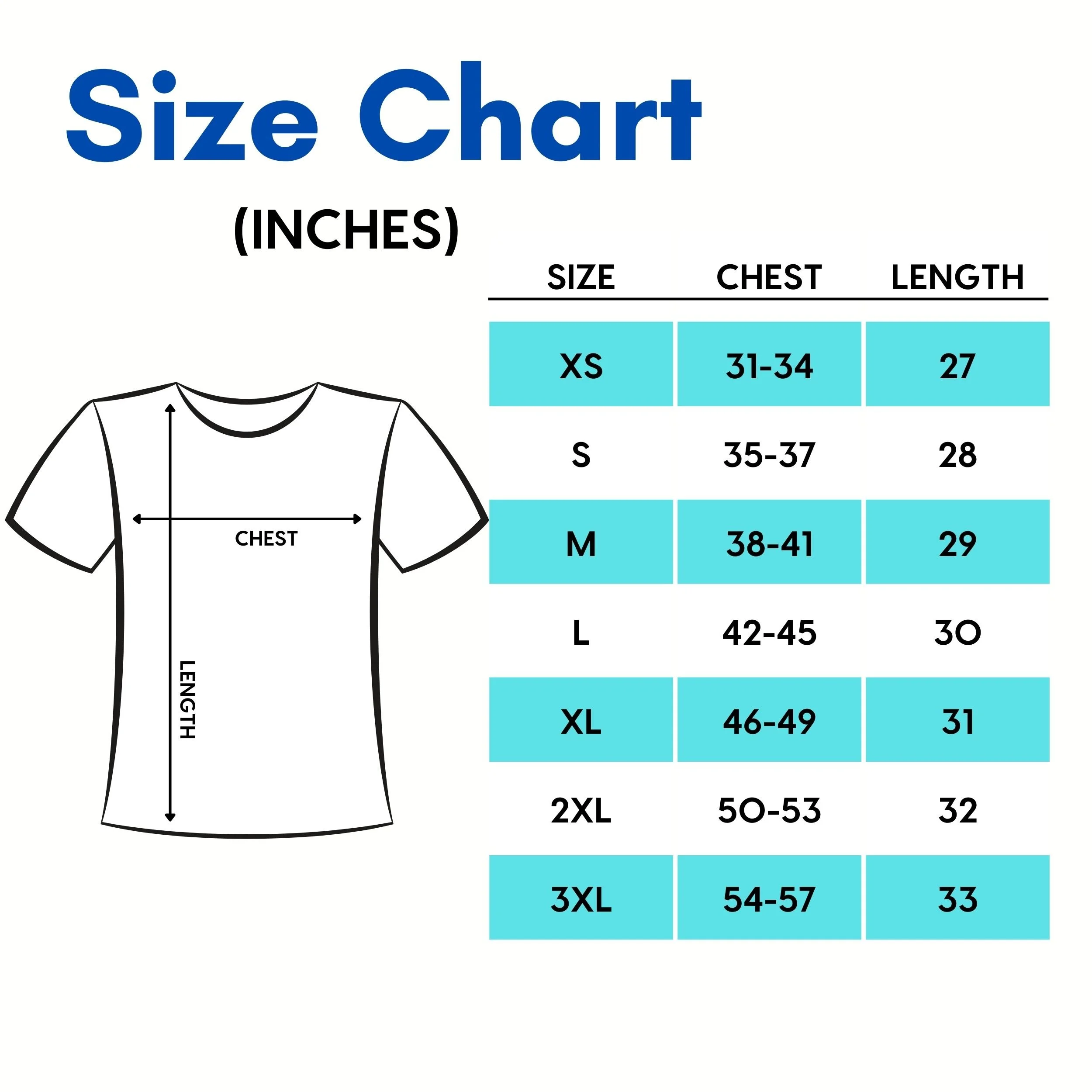 Leadership Coach Shirt — The Coaching Companion